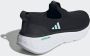 Adidas Sportswear Wandelschoenen CLOUDFOAM GO LOUNGER - Thumbnail 6