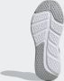 Adidas Sportswear Wandelschoenen CLOUDFOAM GO LOUNGER - Thumbnail 7