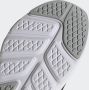 Adidas Sportswear Wandelschoenen CLOUDFOAM GO LOUNGER - Thumbnail 8