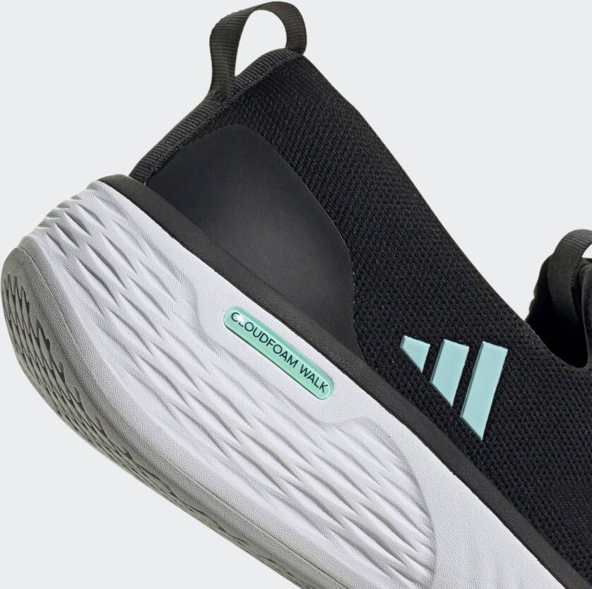 adidas Sportswear Wandelschoenen CLOUDFOAM GO LOUNGER