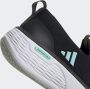 Adidas Sportswear Wandelschoenen CLOUDFOAM GO LOUNGER - Thumbnail 9