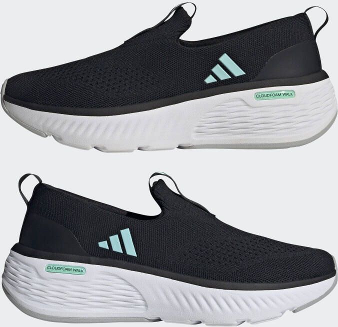 adidas Sportswear Wandelschoenen CLOUDFOAM GO LOUNGER