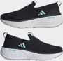 Adidas Sportswear Wandelschoenen CLOUDFOAM GO LOUNGER - Thumbnail 10