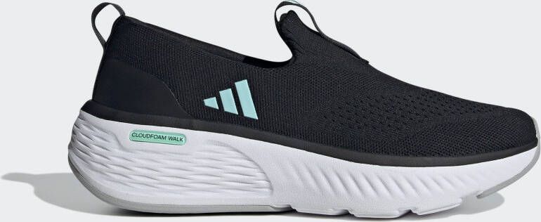 adidas Sportswear Wandelschoenen CLOUDFOAM GO LOUNGER