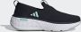 Adidas Sportswear Wandelschoenen CLOUDFOAM GO LOUNGER - Thumbnail 11