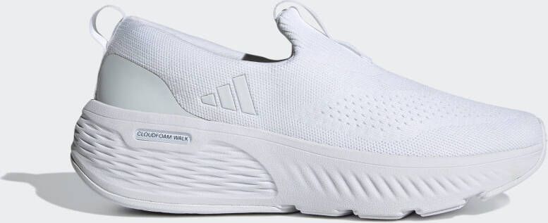 adidas Sportswear Wandelschoenen CLOUDFOAM GO LOUNGER