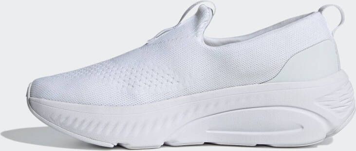 adidas Sportswear Wandelschoenen CLOUDFOAM GO LOUNGER