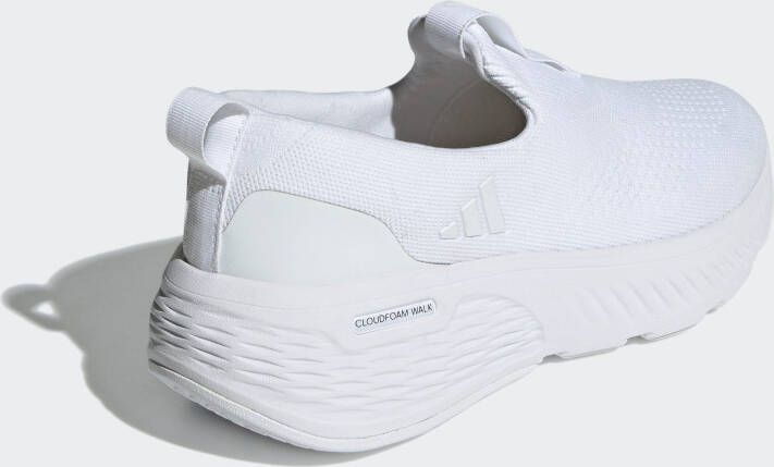 adidas Sportswear Wandelschoenen CLOUDFOAM GO LOUNGER