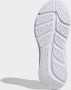 Adidas Sportswear Wandelschoenen CLOUDFOAM GO LOUNGER - Thumbnail 7