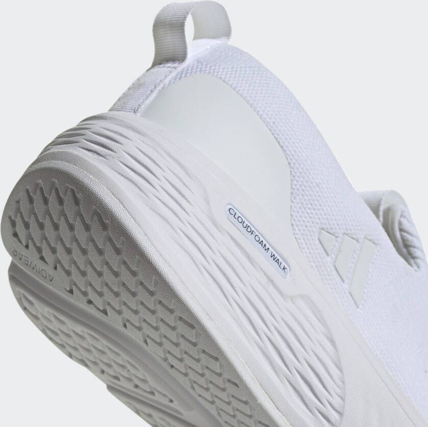 adidas Sportswear Wandelschoenen CLOUDFOAM GO LOUNGER