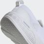 Adidas Sportswear Wandelschoenen CLOUDFOAM GO LOUNGER - Thumbnail 8