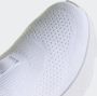 Adidas Sportswear Wandelschoenen CLOUDFOAM GO LOUNGER - Thumbnail 9