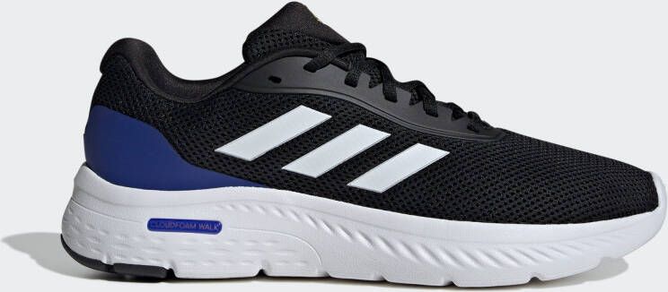 adidas Sportswear Wandelschoenen CLOUDFOAM MOVE