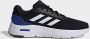 Adidas Sportswear Wandelschoenen CLOUDFOAM MOVE - Thumbnail 3