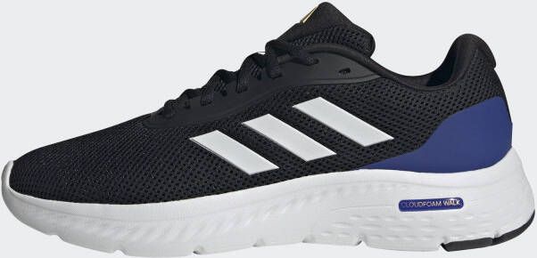 adidas Sportswear Wandelschoenen CLOUDFOAM MOVE