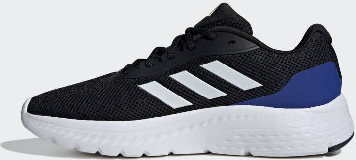 adidas Sportswear Wandelschoenen CLOUDFOAM MOVE