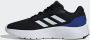 Adidas Sportswear Wandelschoenen CLOUDFOAM MOVE - Thumbnail 4