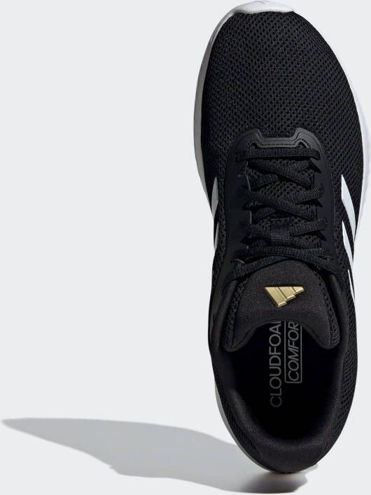 adidas Sportswear Wandelschoenen CLOUDFOAM MOVE