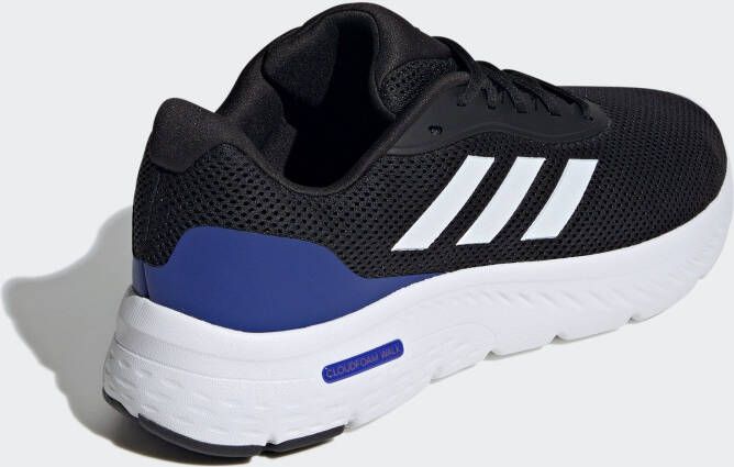 adidas Sportswear Wandelschoenen CLOUDFOAM MOVE