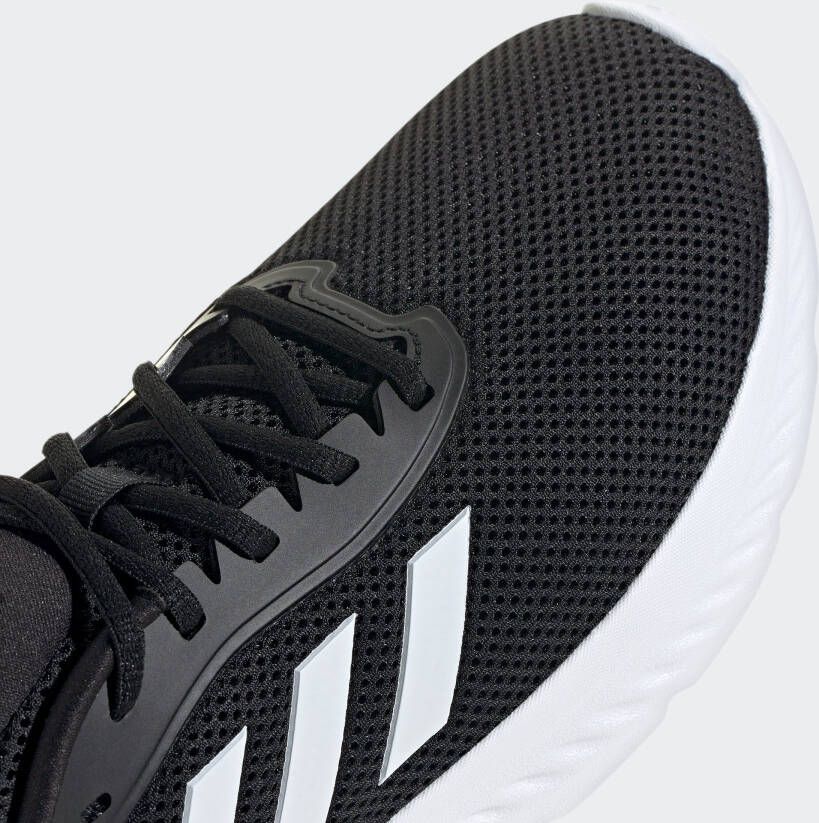 adidas Sportswear Wandelschoenen CLOUDFOAM MOVE