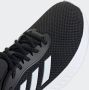 Adidas Sportswear Wandelschoenen CLOUDFOAM MOVE - Thumbnail 8