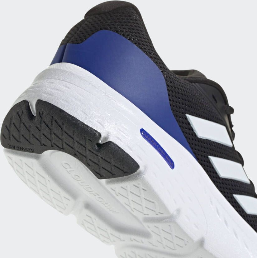 adidas Sportswear Wandelschoenen CLOUDFOAM MOVE