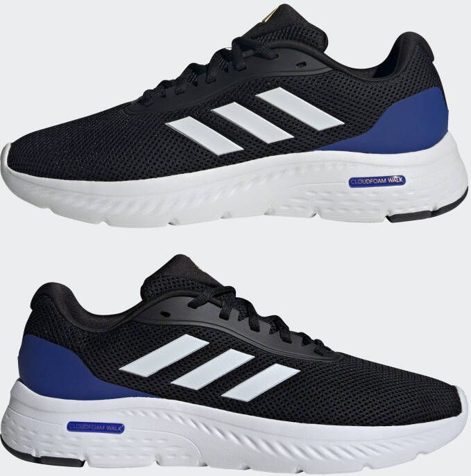 adidas Sportswear Wandelschoenen CLOUDFOAM MOVE