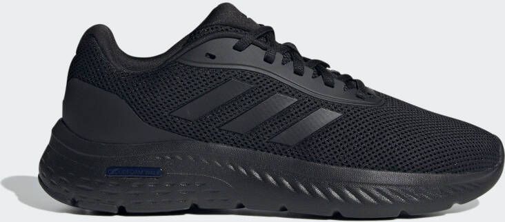 adidas Sportswear Wandelschoenen CLOUDFOAM MOVE