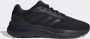 Adidas Sportswear Wandelschoenen CLOUDFOAM MOVE - Thumbnail 2