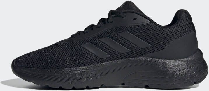 adidas Sportswear Wandelschoenen CLOUDFOAM MOVE