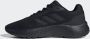 Adidas Sportswear Wandelschoenen CLOUDFOAM MOVE - Thumbnail 3