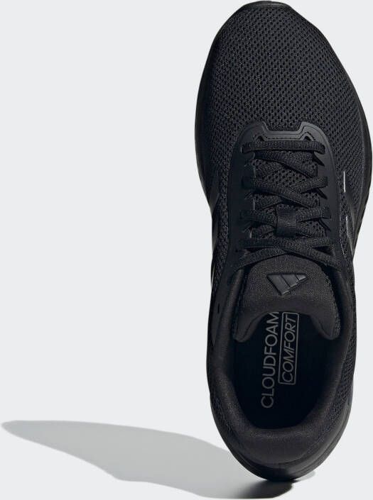 adidas Sportswear Wandelschoenen CLOUDFOAM MOVE