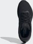 Adidas Sportswear Wandelschoenen CLOUDFOAM MOVE - Thumbnail 4