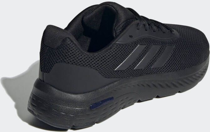 adidas Sportswear Wandelschoenen CLOUDFOAM MOVE