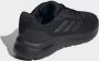 Adidas Sportswear Wandelschoenen CLOUDFOAM MOVE - Thumbnail 5