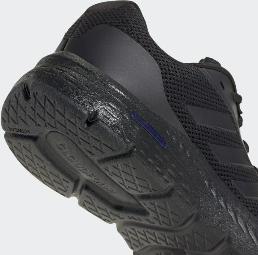 adidas Sportswear Wandelschoenen CLOUDFOAM MOVE