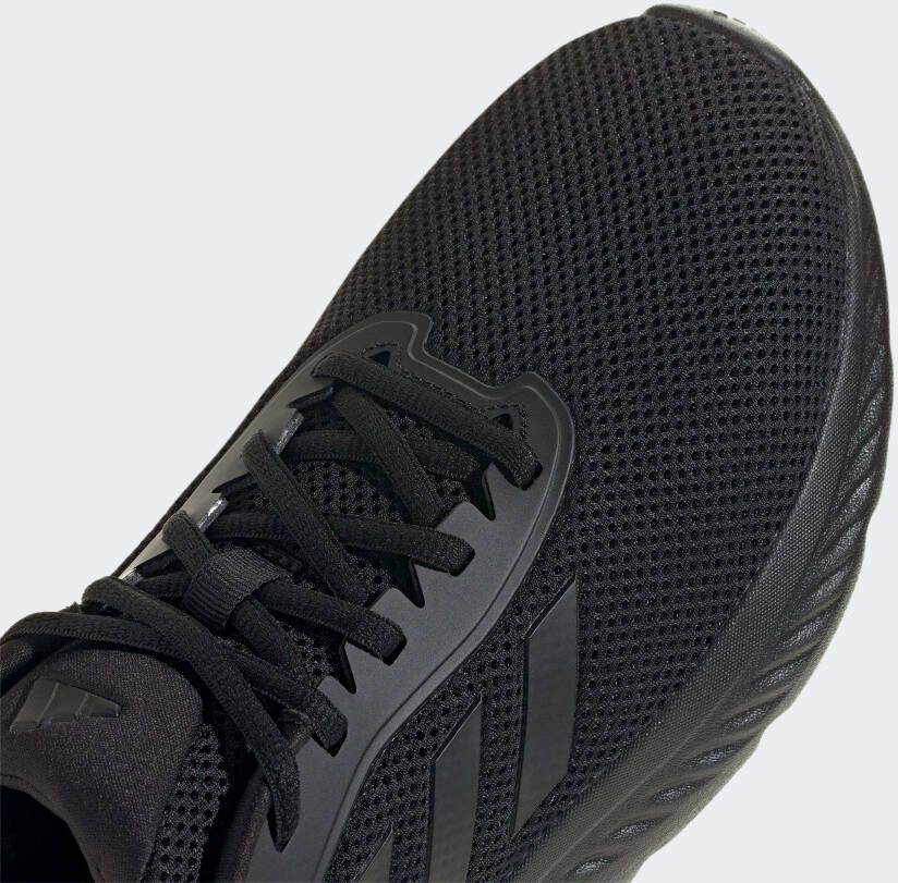 adidas Sportswear Wandelschoenen CLOUDFOAM MOVE