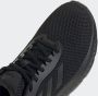 Adidas Sportswear Wandelschoenen CLOUDFOAM MOVE - Thumbnail 8