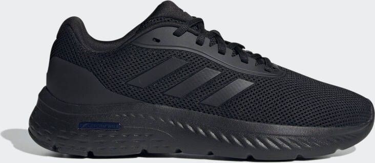 adidas Sportswear Wandelschoenen CLOUDFOAM MOVE