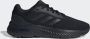 Adidas Sportswear Wandelschoenen CLOUDFOAM MOVE - Thumbnail 9