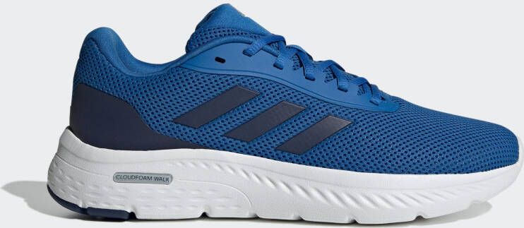 adidas Sportswear Wandelschoenen CLOUDFOAM MOVE