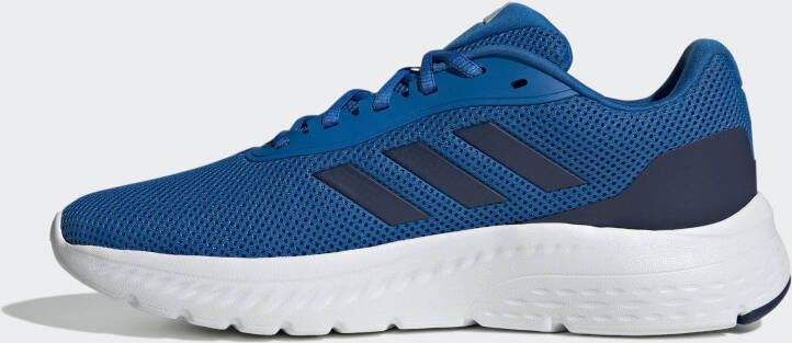 adidas Sportswear Wandelschoenen CLOUDFOAM MOVE