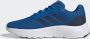 Adidas Sportswear Wandelschoenen CLOUDFOAM MOVE - Thumbnail 3