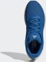 Adidas Sportswear Wandelschoenen CLOUDFOAM MOVE - Thumbnail 4