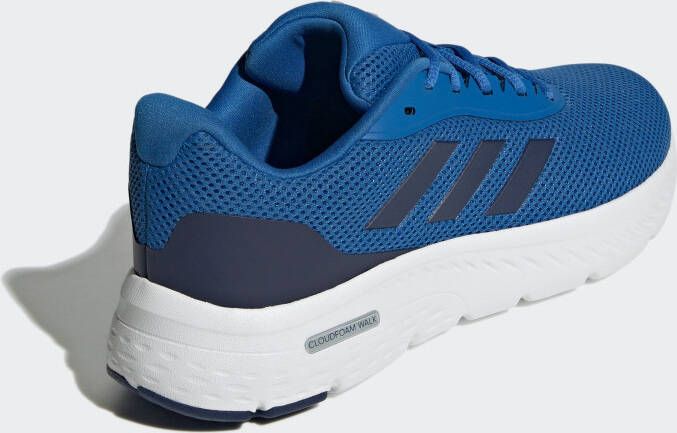 adidas Sportswear Wandelschoenen CLOUDFOAM MOVE