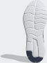 Adidas Sportswear Wandelschoenen CLOUDFOAM MOVE - Thumbnail 6