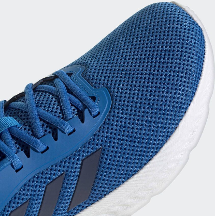 adidas Sportswear Wandelschoenen CLOUDFOAM MOVE