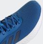 Adidas Sportswear Wandelschoenen CLOUDFOAM MOVE - Thumbnail 7