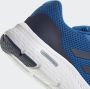 Adidas Sportswear Wandelschoenen CLOUDFOAM MOVE - Thumbnail 8