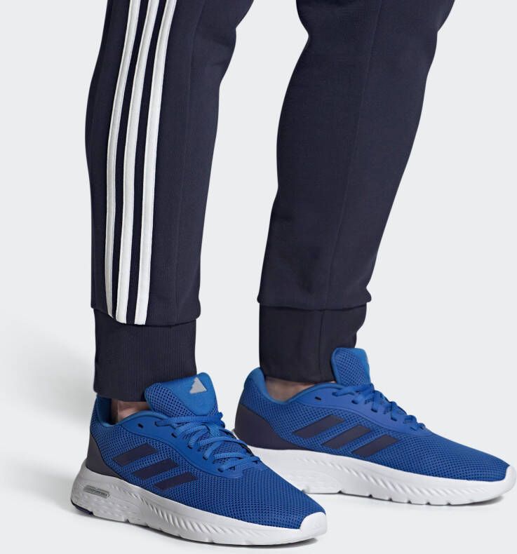 adidas Sportswear Wandelschoenen CLOUDFOAM MOVE